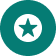 Review.io
